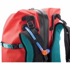 Ortlieb Atrack Drinkzak 13 Ortlieb Atrack Drinkzak -Julbo-winkel iview 5034400 001 pic6