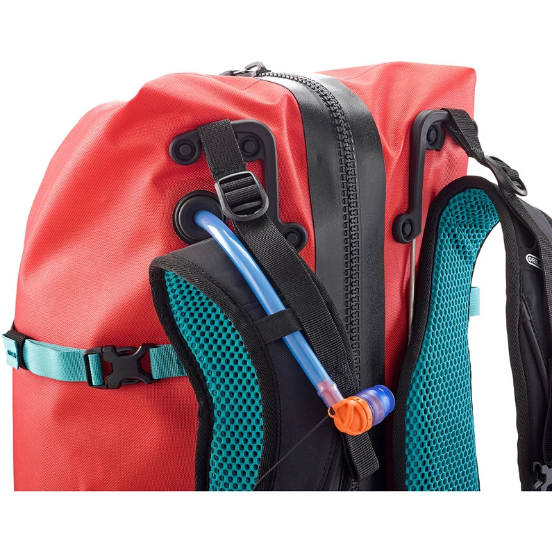 Ortlieb Atrack Drinkzak 8 Ortlieb Atrack Drinkzak - Afbeelding 6