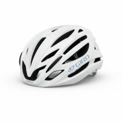 Giro Seyen MIPS Fietshelm