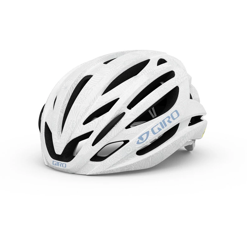 Seyen MIPS fietshelm Giro Seyen MIPS Fietshelm -Julbo-winkel iview 5034602 005 pic1