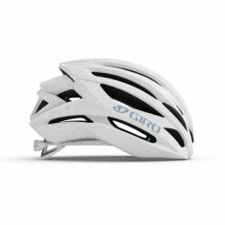 Giro Seyen MIPS Fietshelm 4 Giro Seyen MIPS Fietshelm -Julbo-winkel iview 5034602 005 pic3