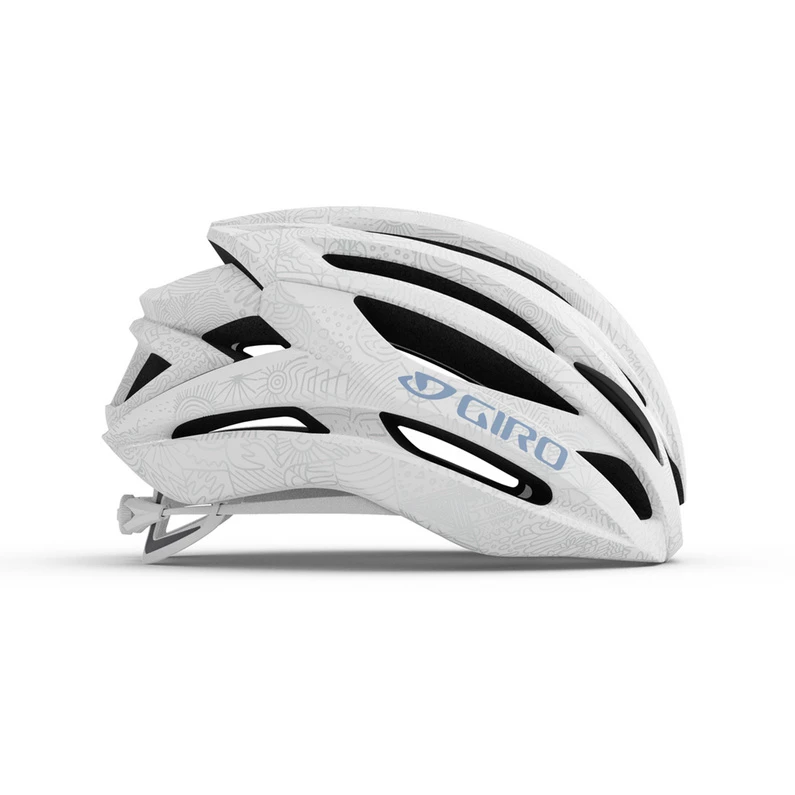 Seyen MIPS fietshelm Giro Seyen MIPS Fietshelm -Julbo-winkel iview 5034602 005 pic3