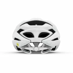 Giro Seyen MIPS Fietshelm 5 Giro Seyen MIPS Fietshelm -Julbo-winkel iview 5034602 005 pic4