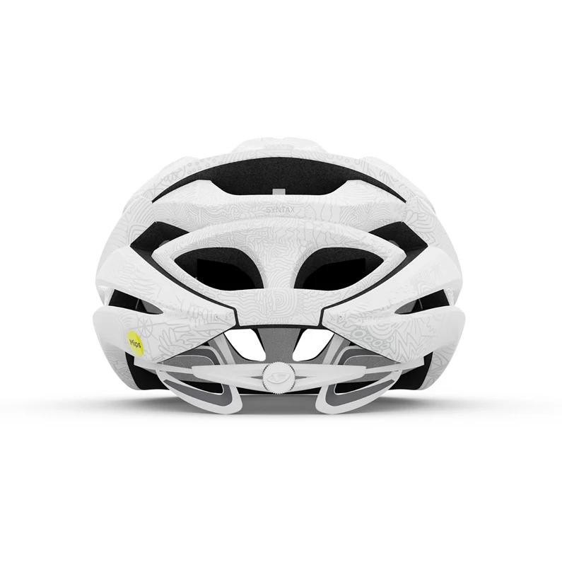 Seyen MIPS fietshelm Giro Seyen MIPS Fietshelm -Julbo-winkel iview 5034602 005 pic4