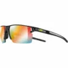 Julbo Outline Reactiv Performance 1-3 Sportbril -Julbo-winkel iview 5035197 003 pic1