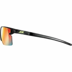 Julbo Outline Reactiv Performance 1-3 Sportbril -Julbo-winkel iview 5035197 003 pic3