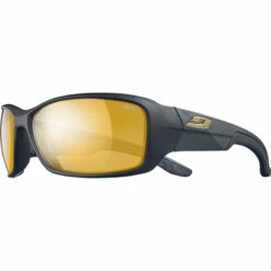 Julbo Run Reactiv Performance 2-4 Sportbril
