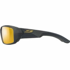 Julbo Run Reactiv Performance 2-4 Sportbril -Julbo-winkel iview 5035210 001 pic3