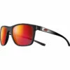 Julbo Trip Spectron 3 CF Zonnebril