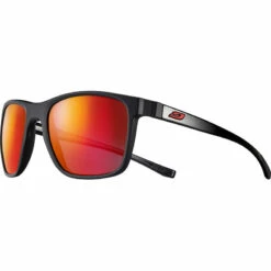 Julbo Trip Spectron 3 CF Zonnebril