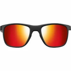 Julbo Trip Spectron 3 CF Zonnebril 6 Julbo Trip Spectron 3 CF Zonnebril -Julbo-winkel iview 5035212 003 pic2