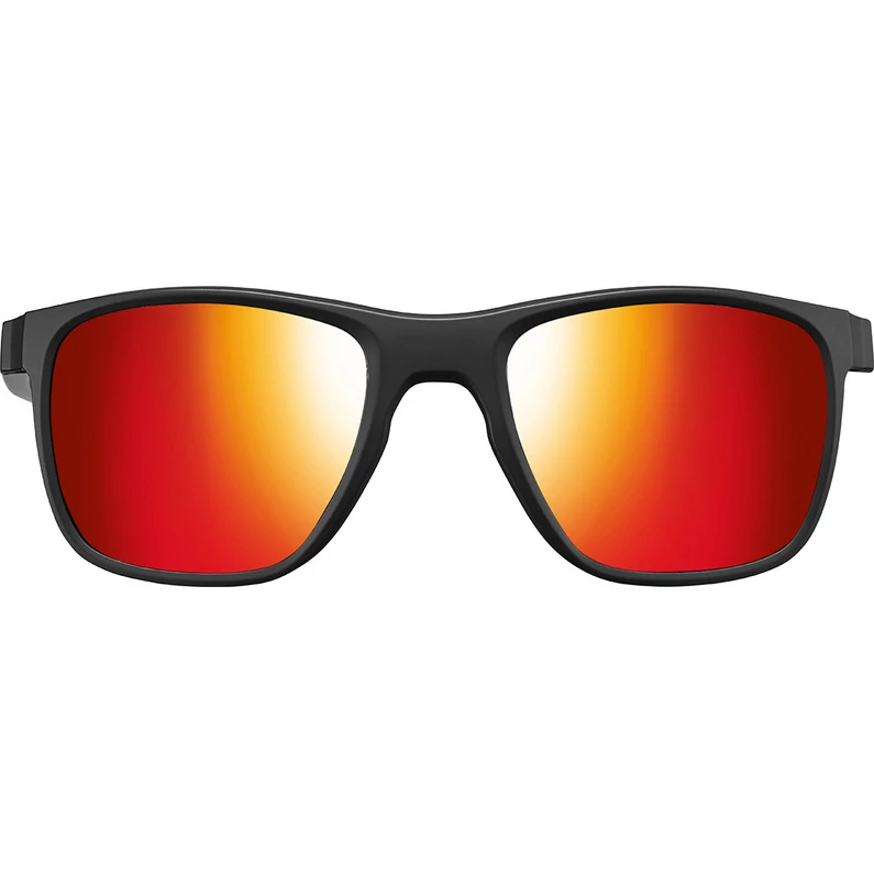 Julbo Trip Spectron 3 CF Zonnebril 4 Julbo Trip Spectron 3 CF Zonnebril - Afbeelding 2