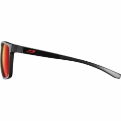 Julbo Trip Spectron 3 CF Zonnebril 7 Julbo Trip Spectron 3 CF Zonnebril -Julbo-winkel iview 5035212 003 pic3