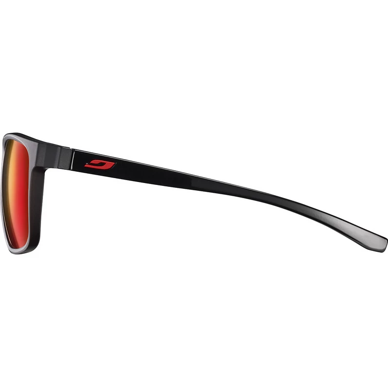 Julbo Trip Spectron 3 CF Zonnebril 5 Julbo Trip Spectron 3 CF Zonnebril - Afbeelding 3