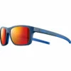 Julbo Kinderen Line Spectron 3 CF Sportbril