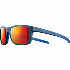 Julbo Kinderen Line Spectron 3 CF Sportbril