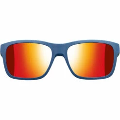 Julbo Kinderen Line Spectron 3 CF Sportbril -Julbo-winkel iview 5035223 001 pic2 1