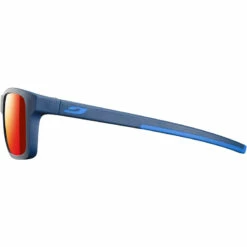Julbo Kinderen Line Spectron 3 CF Sportbril -Julbo-winkel iview 5035223 001 pic3