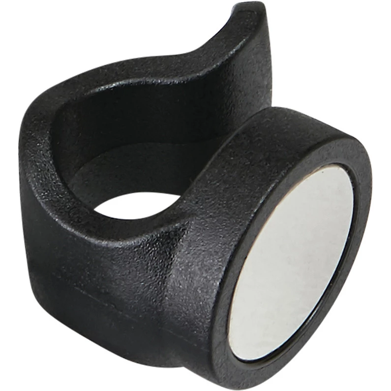 Platypus Magnetic Drink Tube Clip 4 Platypus Magnetic Drink Tube Clip - Afbeelding 2