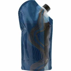 Platypus Platy Preserve Drinkfles