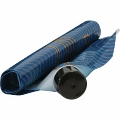 Platypus Platy Preserve Drinkfles -Julbo-winkel iview 5035517 001 pic3