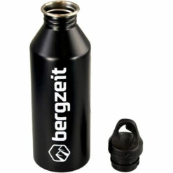 MIZU Bergzeit Roestvrijstalen Fles 5 MIZU Bergzeit Roestvrijstalen Fles -Julbo-winkel iview 5035671 001 pic2