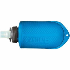 Camelbak Quick Stow Drinkfles