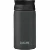 Camelbak Hot Cap Vacuum Stainless Drinkfles