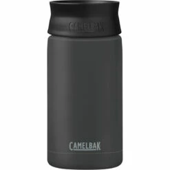 Camelbak Hot Cap Vacuum Stainless Drinkfles