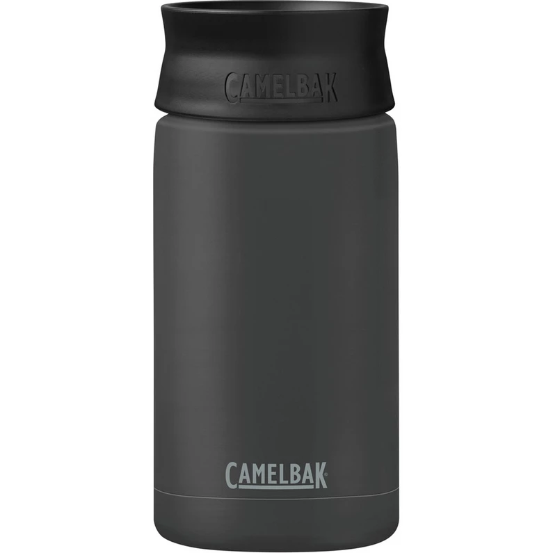 Camelbak Hot Cap Vacuum Stainless Drinkfles 3 Camelbak Hot Cap Vacuum Stainless Drinkfles