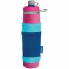 Camelbak Peak Fitness Chill Essentials Pocket Drinkfles -Julbo-winkel iview 5035841 002 pic1