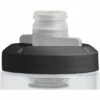 Camelbak Podium Reservedeksel Voor Drinkfles -Julbo-winkel iview 5035865 001 pic1