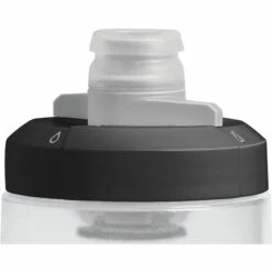 Camelbak Podium Reservedeksel Voor Drinkfles