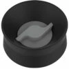 Camelbak Hot Cap Reservedeksel Voor Drinkfles