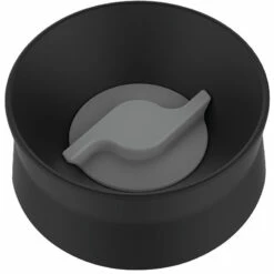 Camelbak Hot Cap Reservedeksel Voor Drinkfles
