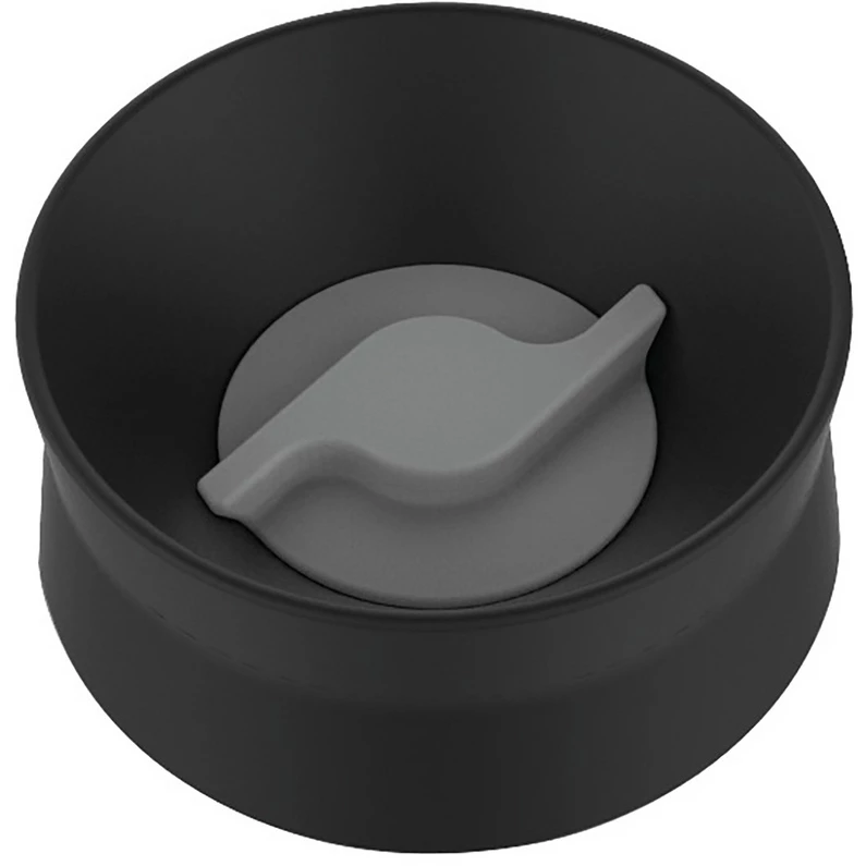 Camelbak Hot Cap Reservedeksel Voor Drinkfles 3 Camelbak Hot Cap Reservedeksel Voor Drinkfles