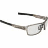 Freestyle Photocromic Sportbril -Julbo-winkel iview 5036165 001 pic1