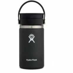 Hydro Flask 12oz Wide Mouth 354ml Thermoskan