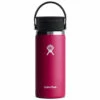Hydro Flask 16oz Wide Flex Sip Lid Thermosfles 2 Hydro Flask 16oz Wide Flex Sip Lid Thermosfles -Julbo-winkel iview 5036249 020 pic1 1