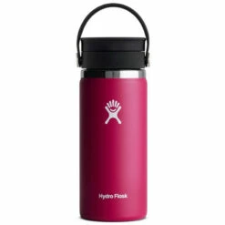 Hydro Flask 16oz Wide Flex Sip Lid Thermosfles