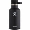 Hydro Flask 64oz Growler 1900ml Thermoskan -Julbo-winkel iview 5036252 001 pic1