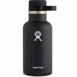 Hydro Flask 64oz Growler 1900ml Thermoskan