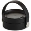 Hydro Flask Wide Mouth Flex Sip Lid Deksel -Julbo-winkel iview 5036256 001 pic1