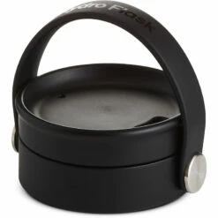 Hydro Flask Wide Mouth Flex Sip Lid Deksel