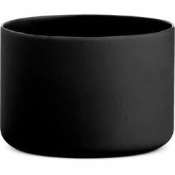 Hydro Flask Small Flex Boot