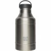 360 Degrees Growler Vacuum Thermoskan 1 360 Degrees Growler Vacuum Thermoskan -Julbo-winkel iview 5036356 001 pic1