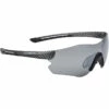 Speedster Sportbril -Julbo-winkel iview 5036676 004 pic1