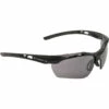 Nucleo Fietsbril 1 Nucleo Fietsbril -Julbo-winkel iview 5036692 003 pic1