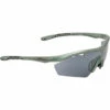 Solena Fietsbril 1 Solena Fietsbril -Julbo-winkel iview 5036694 001 pic1 1