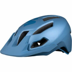 Sweet Protection Kinderen Dissenter Fietshelm